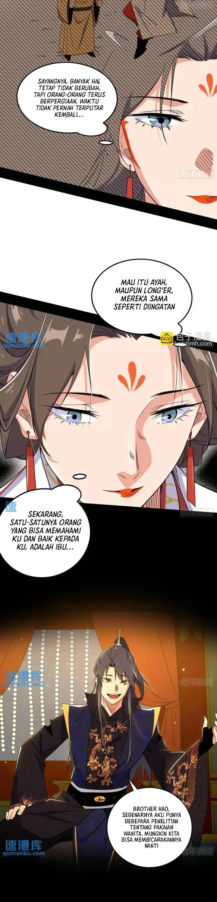 image-komik-im-an-evil-god-chapter-419-10/18