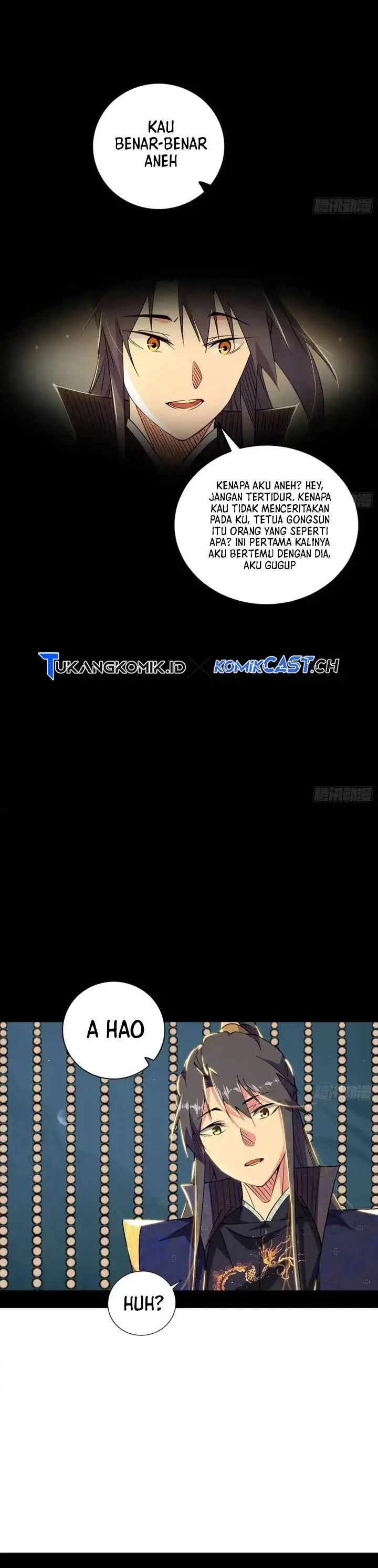 image-komik-im-an-evil-god-chapter-419-11/18