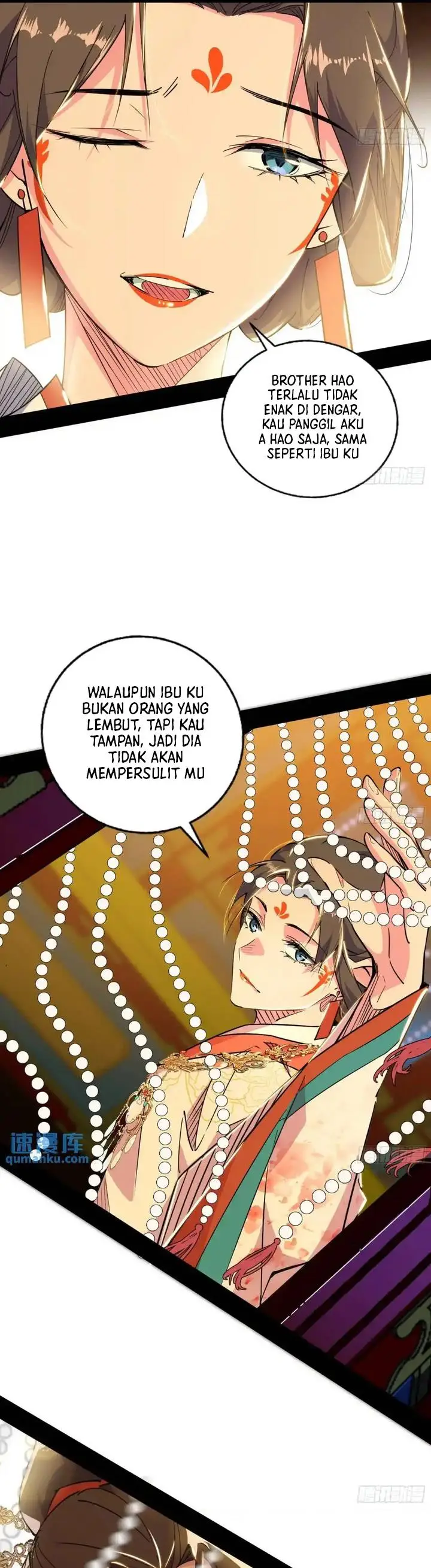 image-komik-im-an-evil-god-chapter-419-12/18
