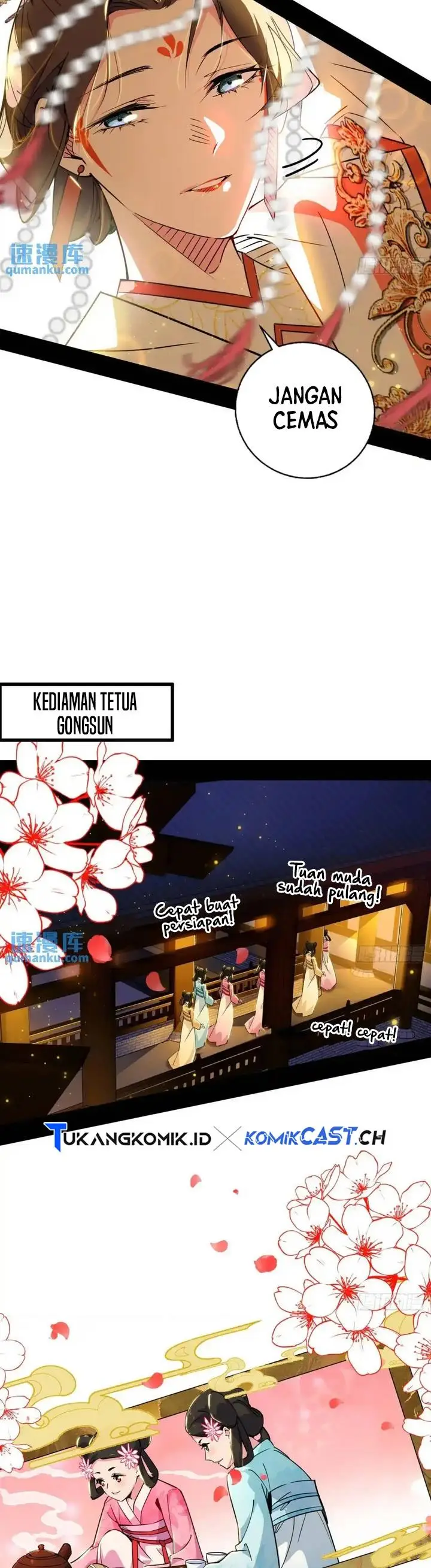 image-komik-im-an-evil-god-chapter-419-13/18