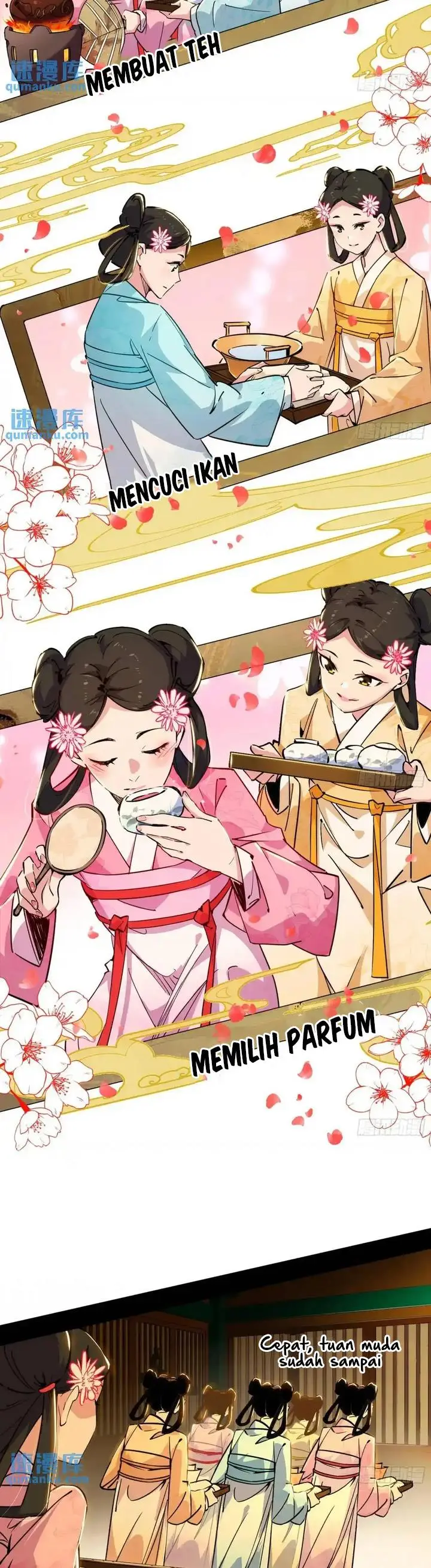 image-komik-im-an-evil-god-chapter-419-14/18