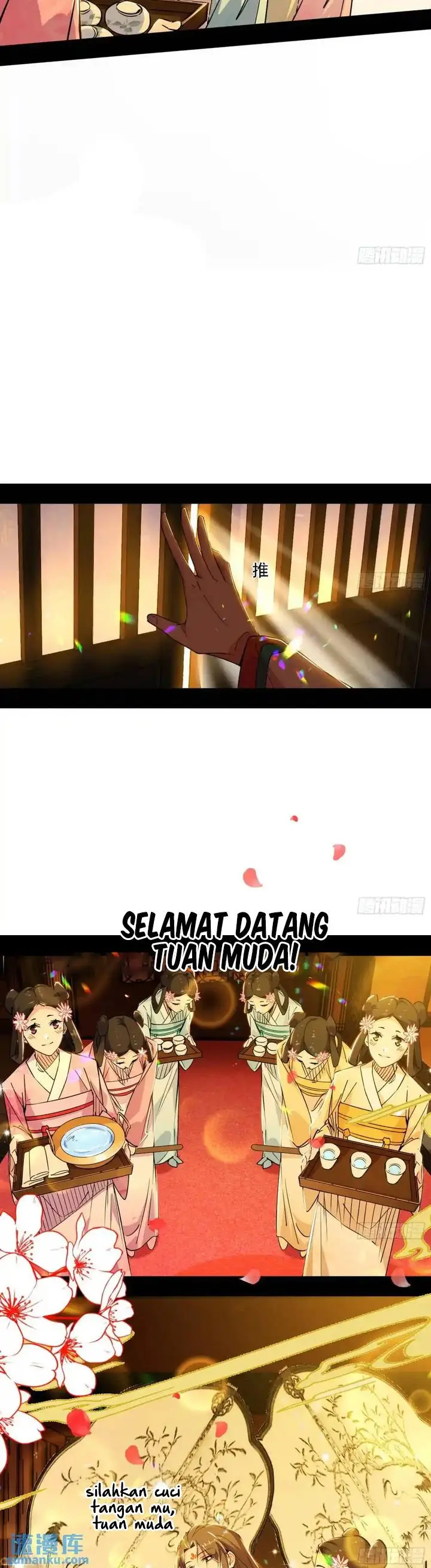 image-komik-im-an-evil-god-chapter-419-15/18