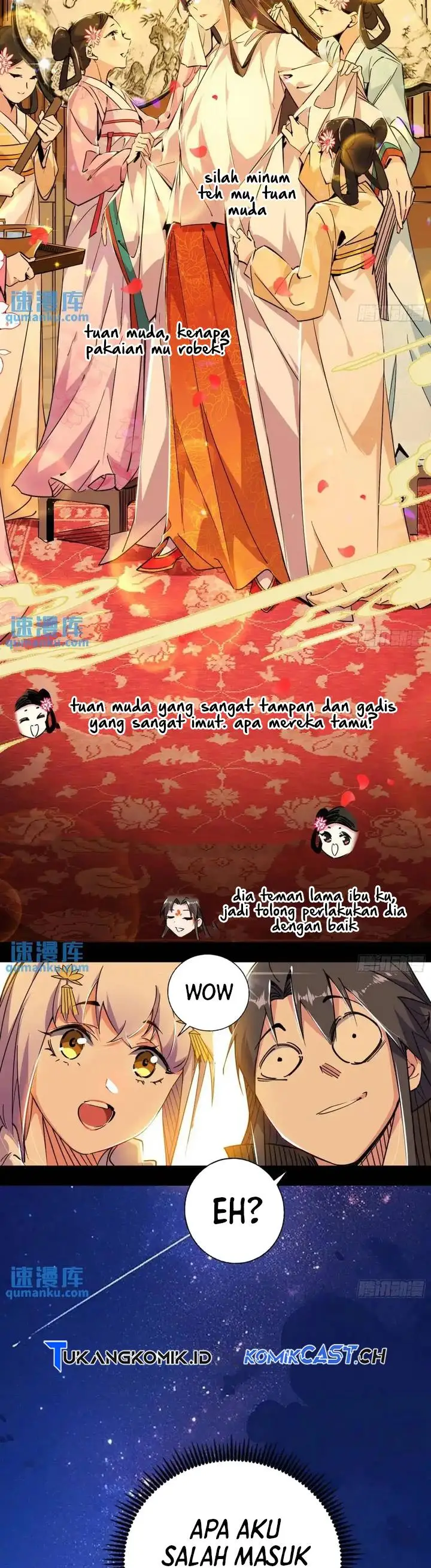 image-komik-im-an-evil-god-chapter-419-16/18