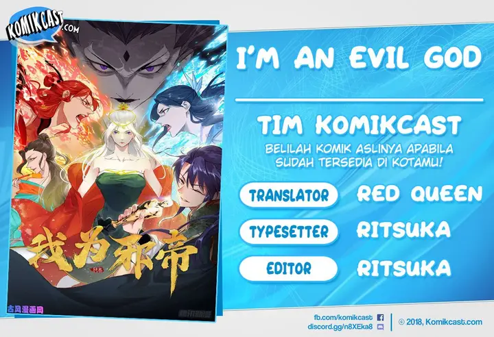 image-komik-im-an-evil-god-chapter-42-0/27