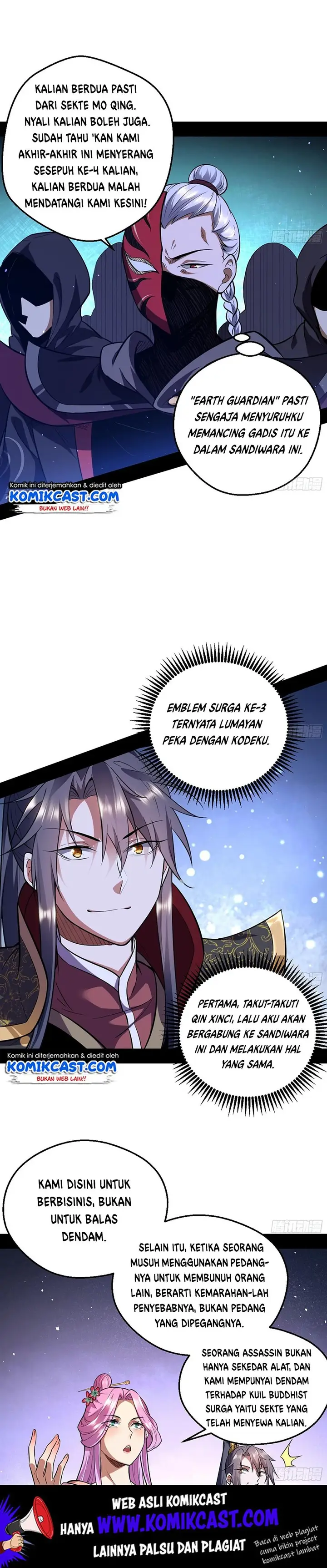 image-komik-im-an-evil-god-chapter-42-3/27