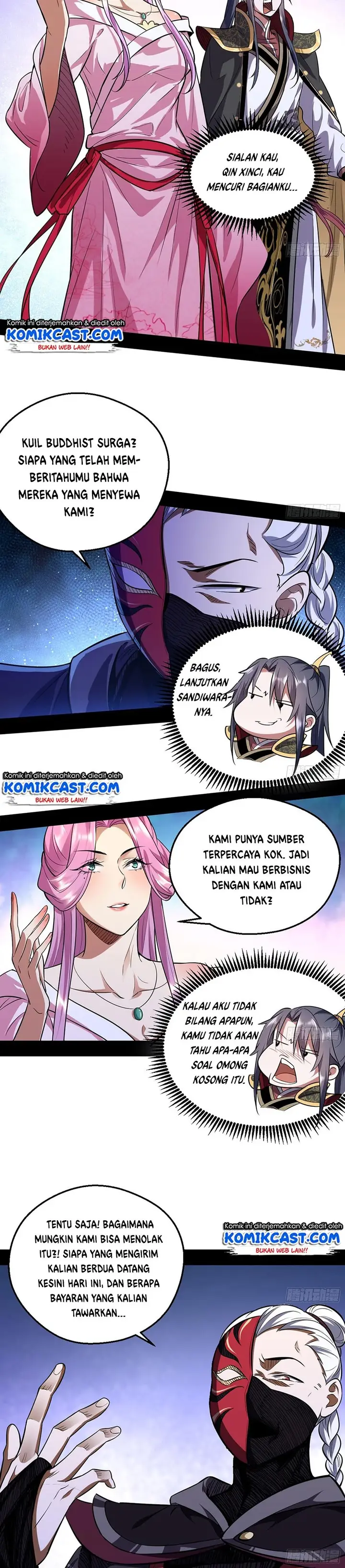 image-komik-im-an-evil-god-chapter-42-4/27