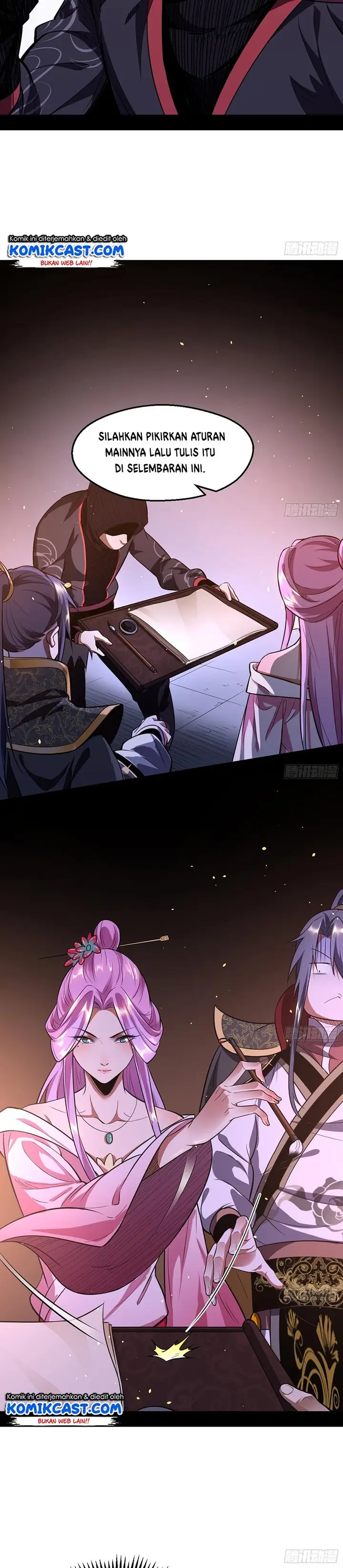 image-komik-im-an-evil-god-chapter-42-5/27