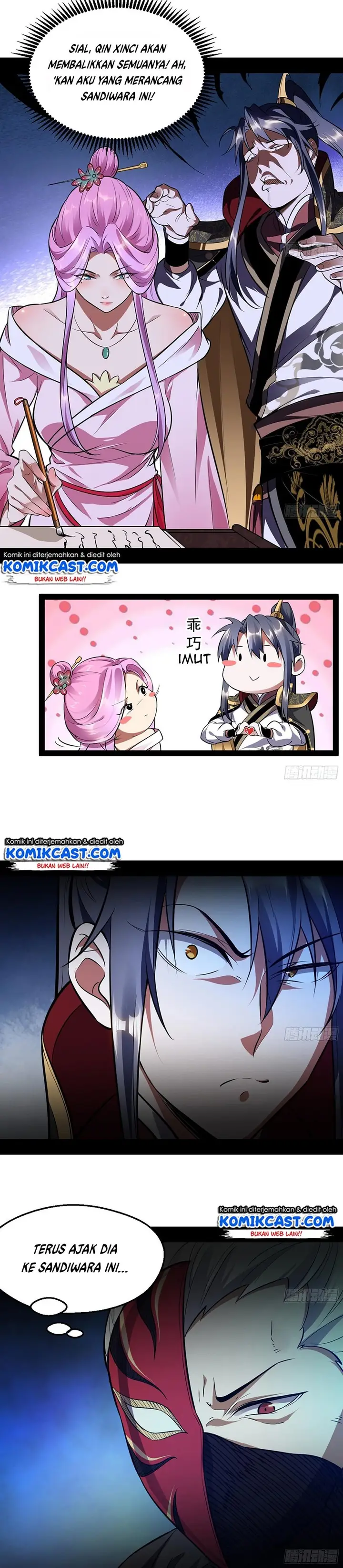 image-komik-im-an-evil-god-chapter-42-6/27