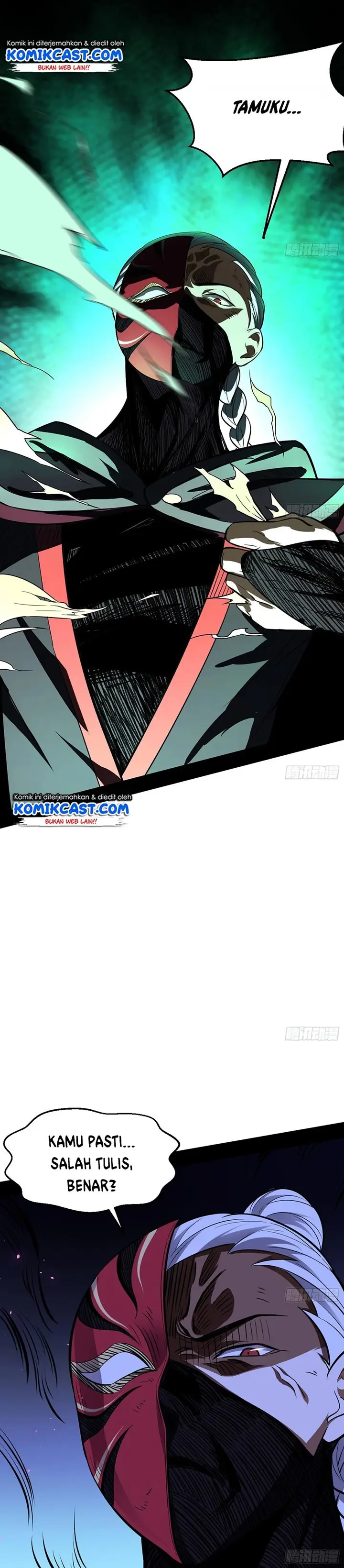 image-komik-im-an-evil-god-chapter-42-9/27