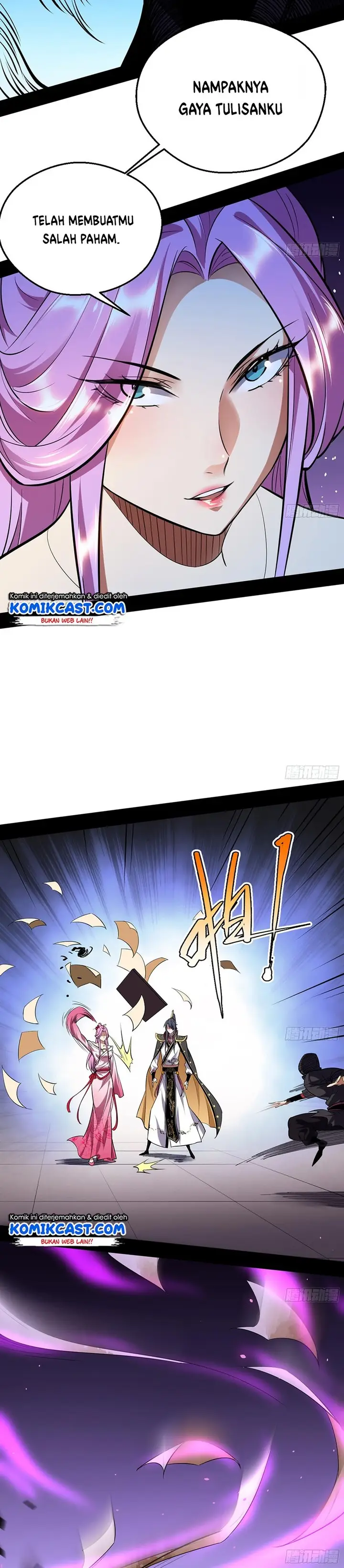 image-komik-im-an-evil-god-chapter-42-10/27