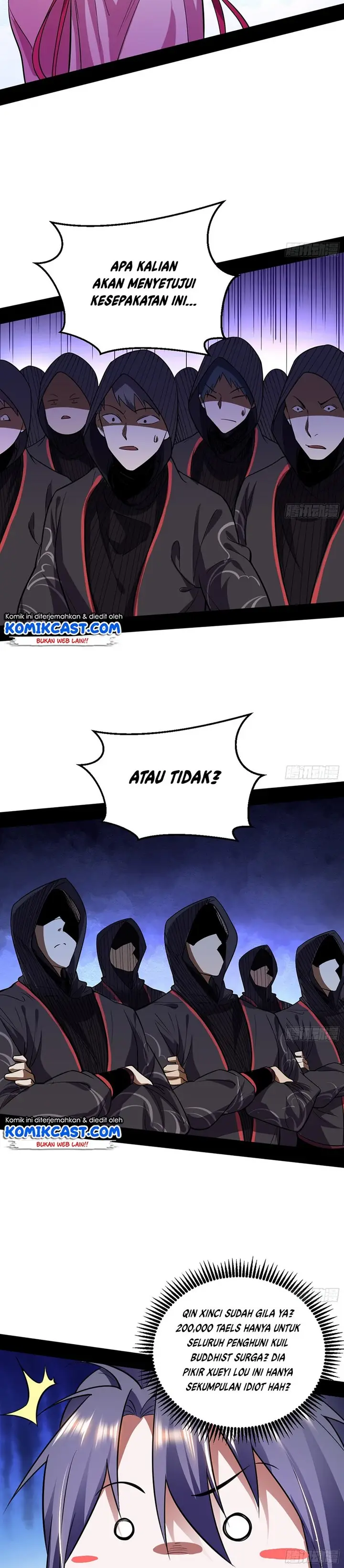 image-komik-im-an-evil-god-chapter-42-14/27