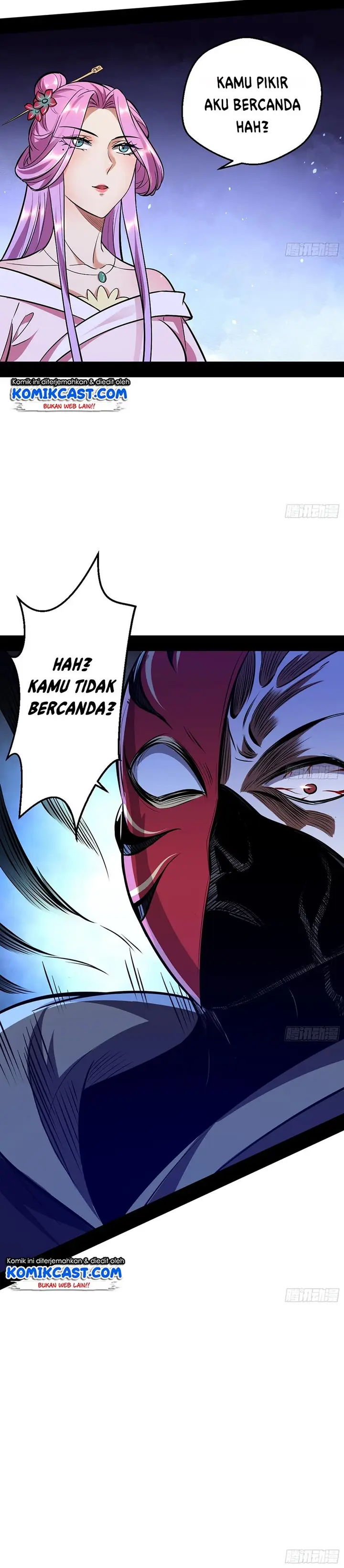 image-komik-im-an-evil-god-chapter-42-17/27