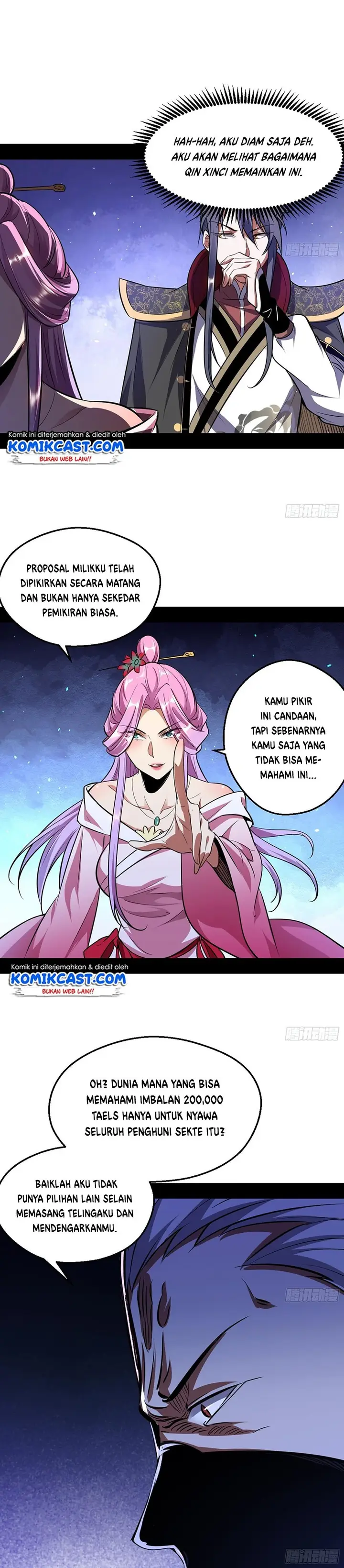 image-komik-im-an-evil-god-chapter-42-19/27