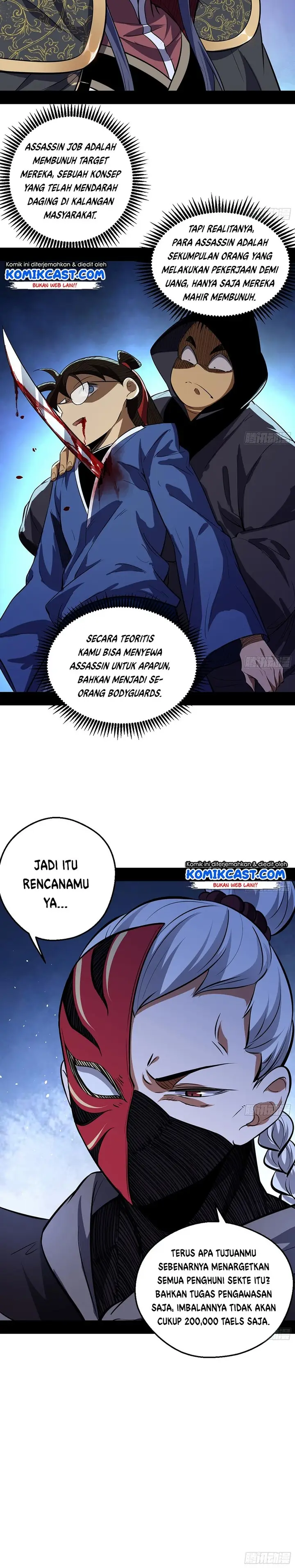 image-komik-im-an-evil-god-chapter-42-21/27