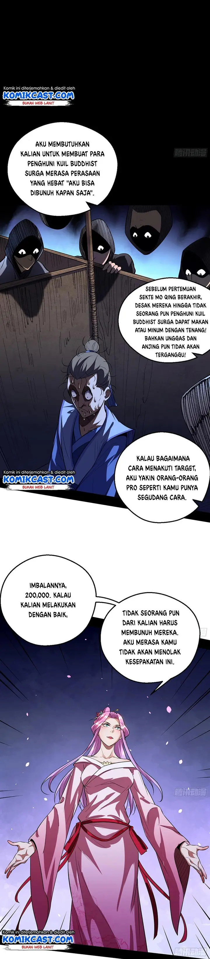 image-komik-im-an-evil-god-chapter-42-22/27