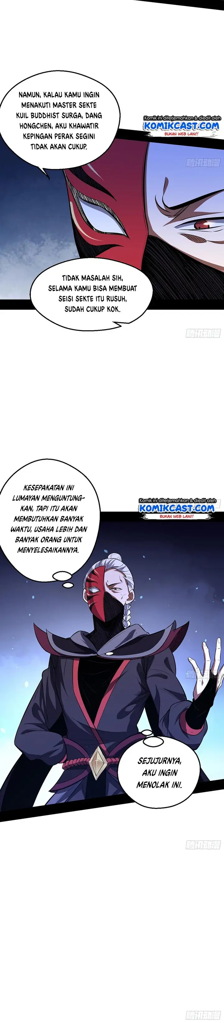 image-komik-im-an-evil-god-chapter-42-23/27