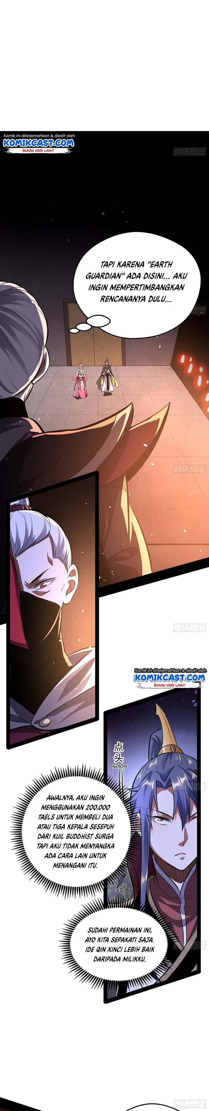 image-komik-im-an-evil-god-chapter-42-24/27
