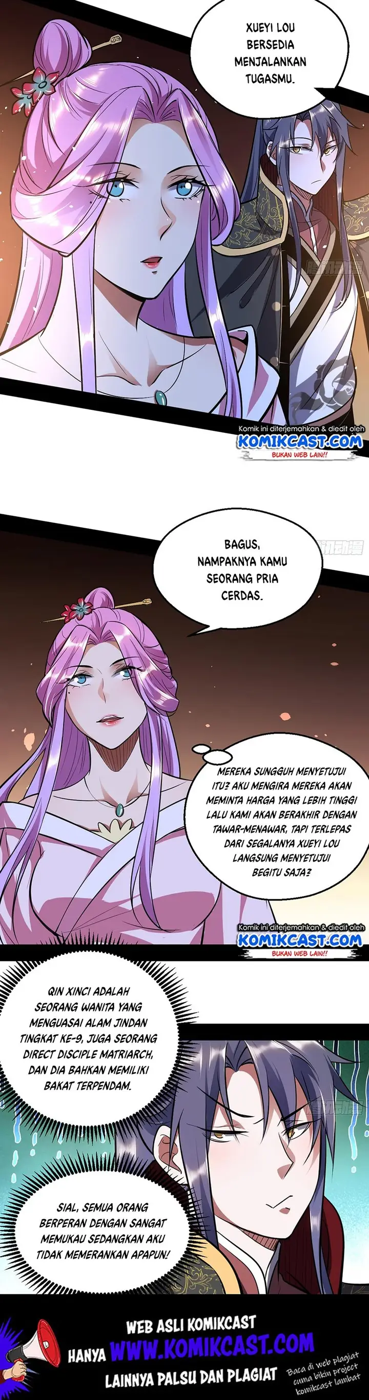 image-komik-im-an-evil-god-chapter-42-25/27