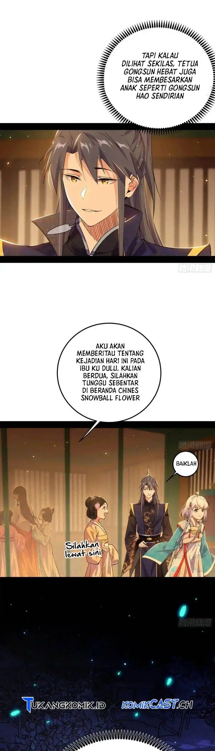 image-komik-im-an-evil-god-chapter-420-1/28