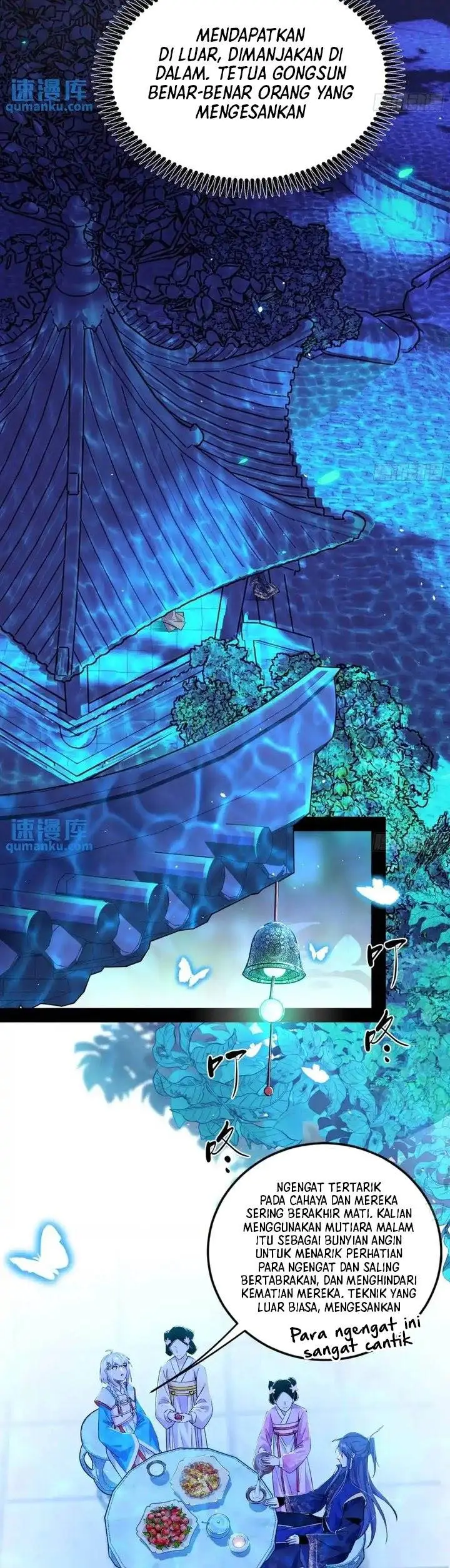 image-komik-im-an-evil-god-chapter-420-2/28