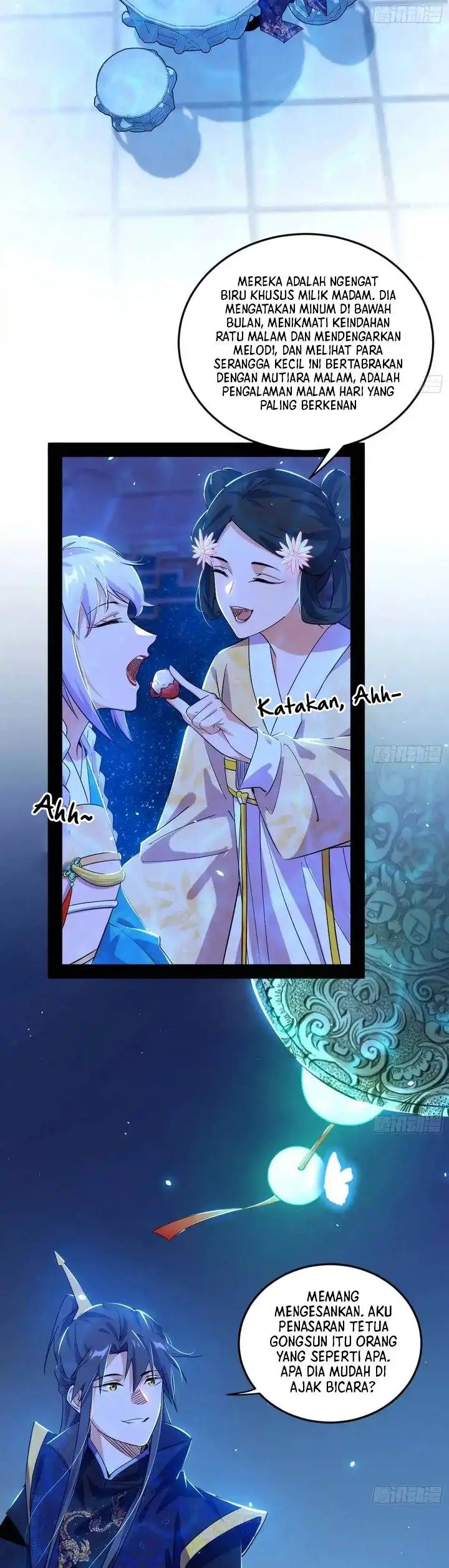 image-komik-im-an-evil-god-chapter-420-3/28