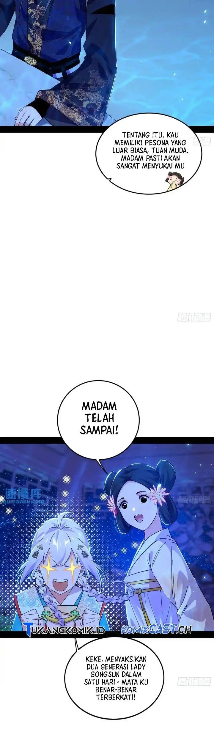 image-komik-im-an-evil-god-chapter-420-4/28