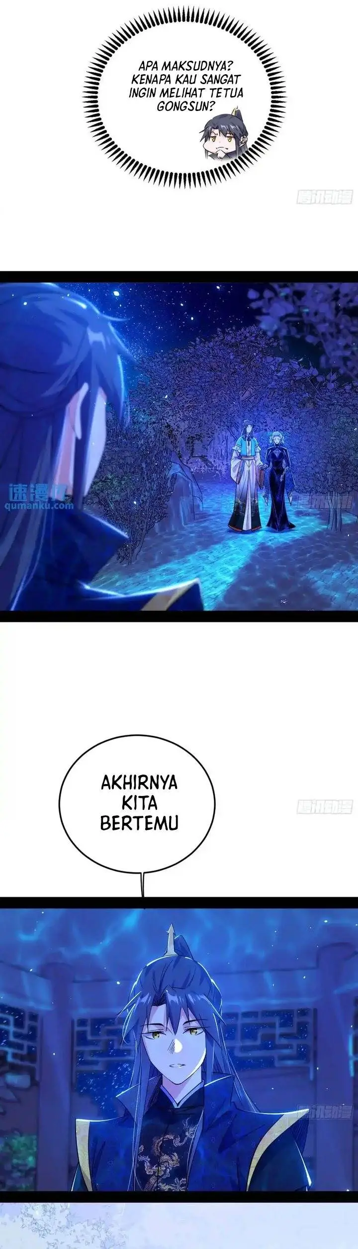 image-komik-im-an-evil-god-chapter-420-5/28