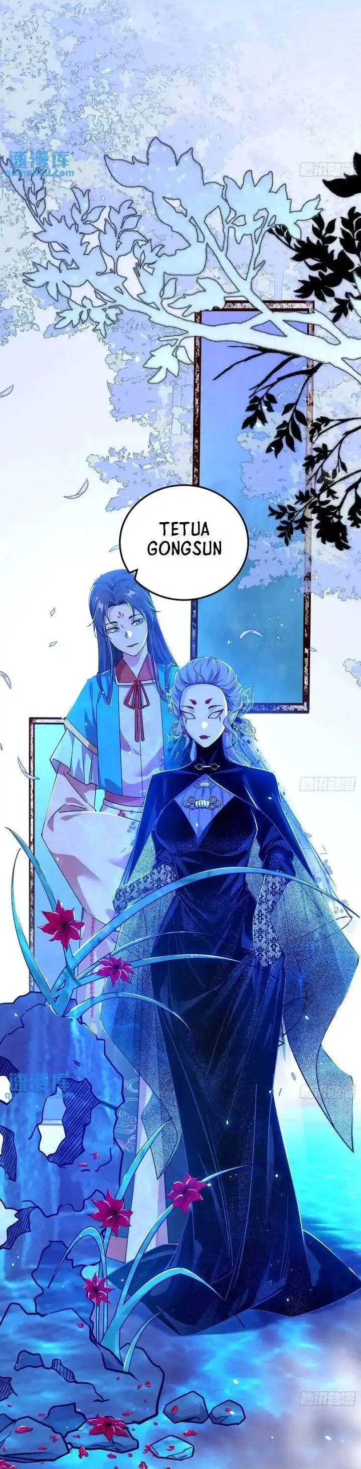 image-komik-im-an-evil-god-chapter-420-6/28