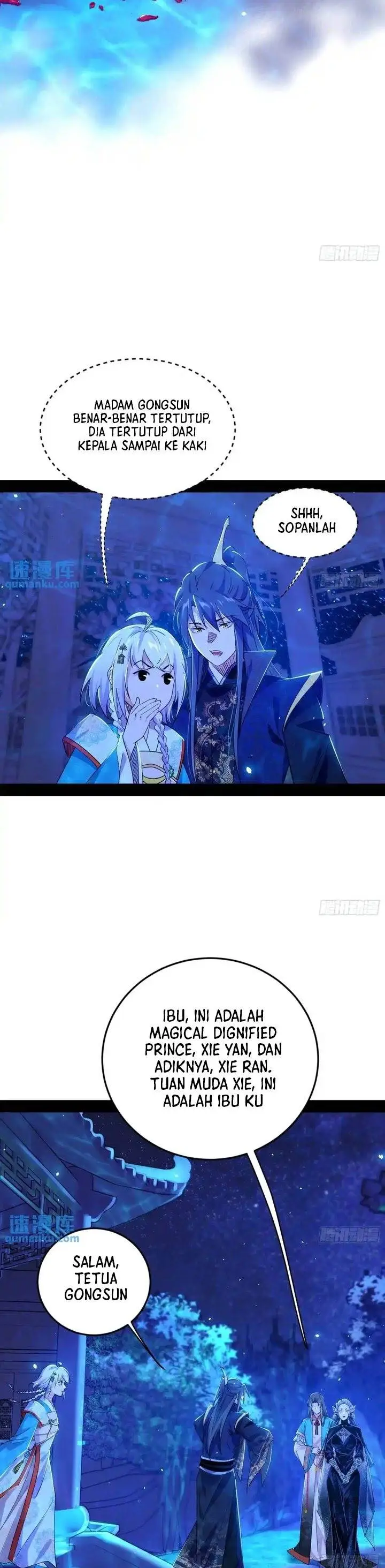 image-komik-im-an-evil-god-chapter-420-7/28