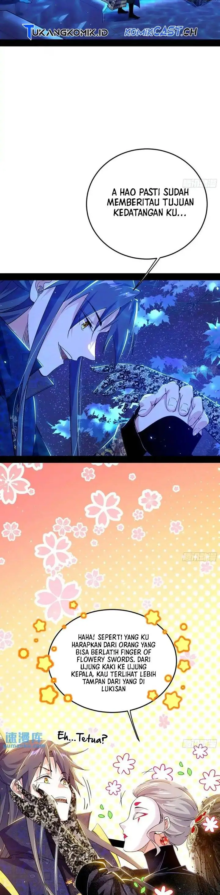 image-komik-im-an-evil-god-chapter-420-8/28