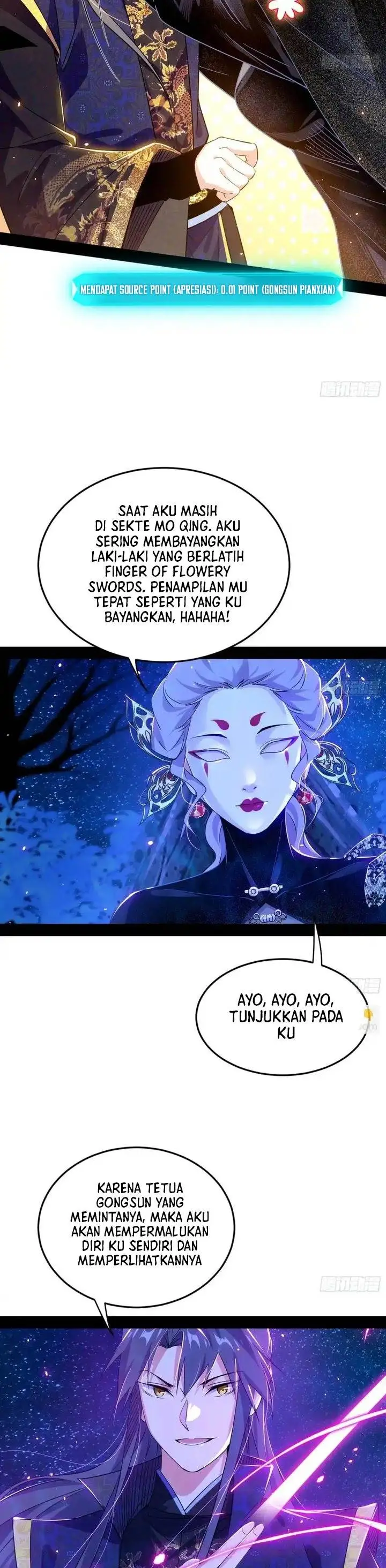 image-komik-im-an-evil-god-chapter-420-9/28