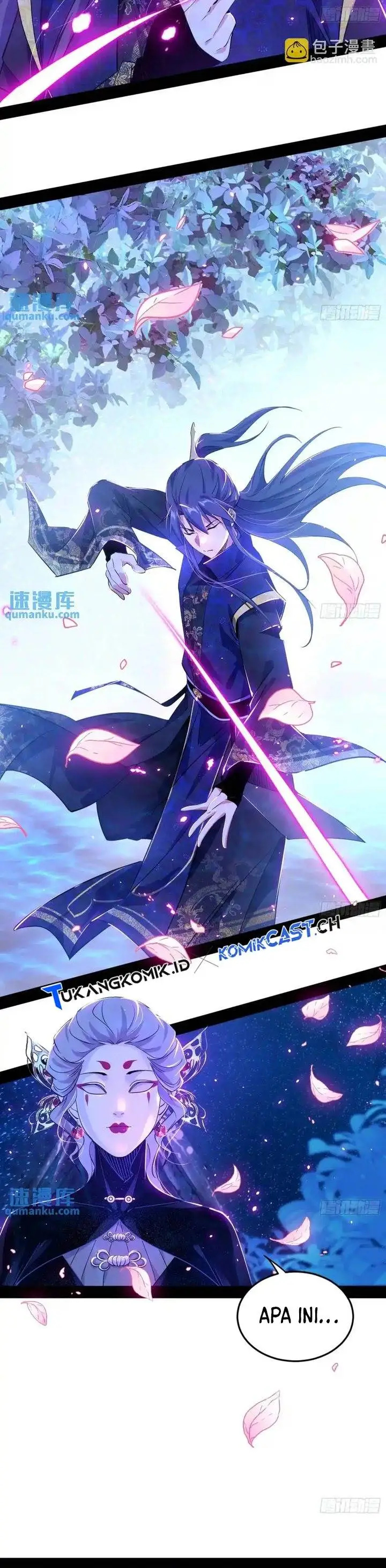 image-komik-im-an-evil-god-chapter-420-10/28