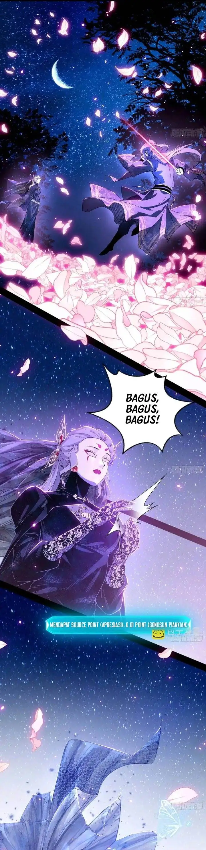 image-komik-im-an-evil-god-chapter-420-11/28