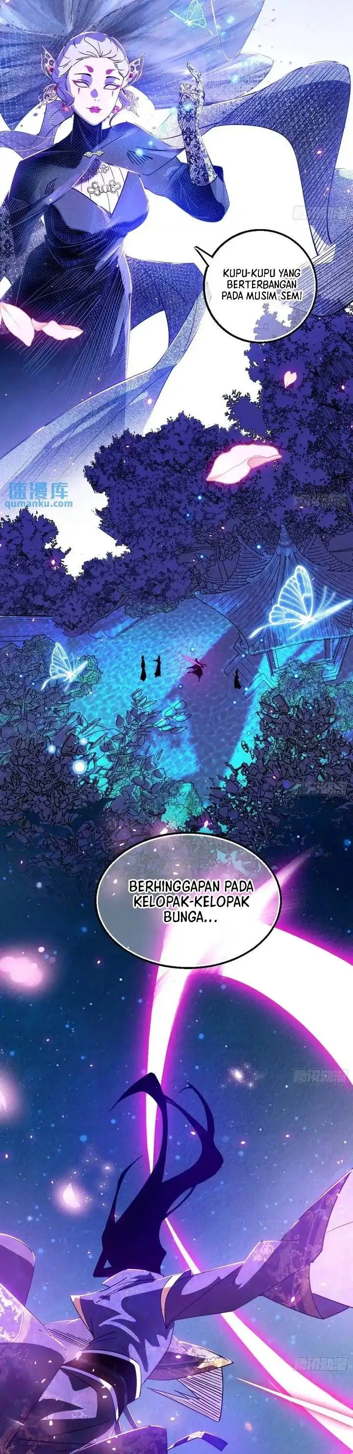 image-komik-im-an-evil-god-chapter-420-12/28