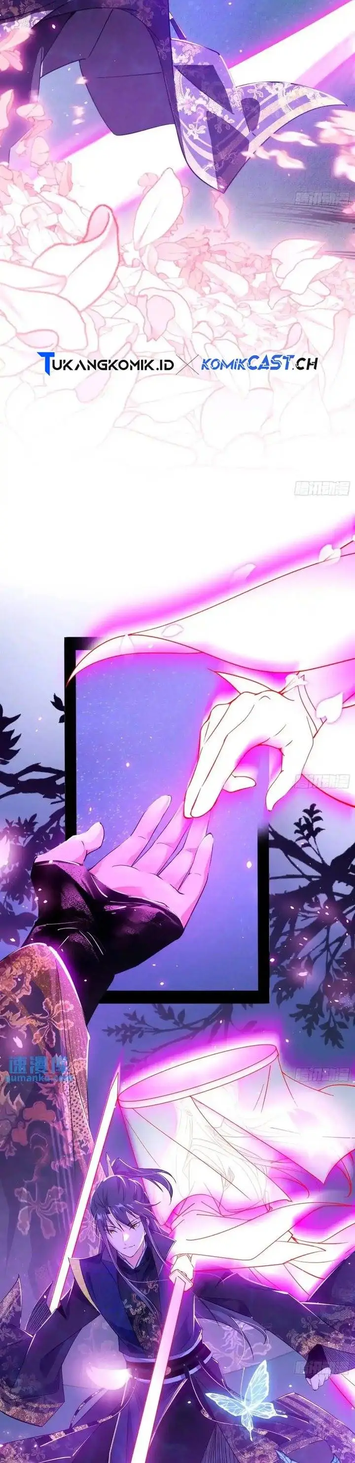 image-komik-im-an-evil-god-chapter-420-13/28