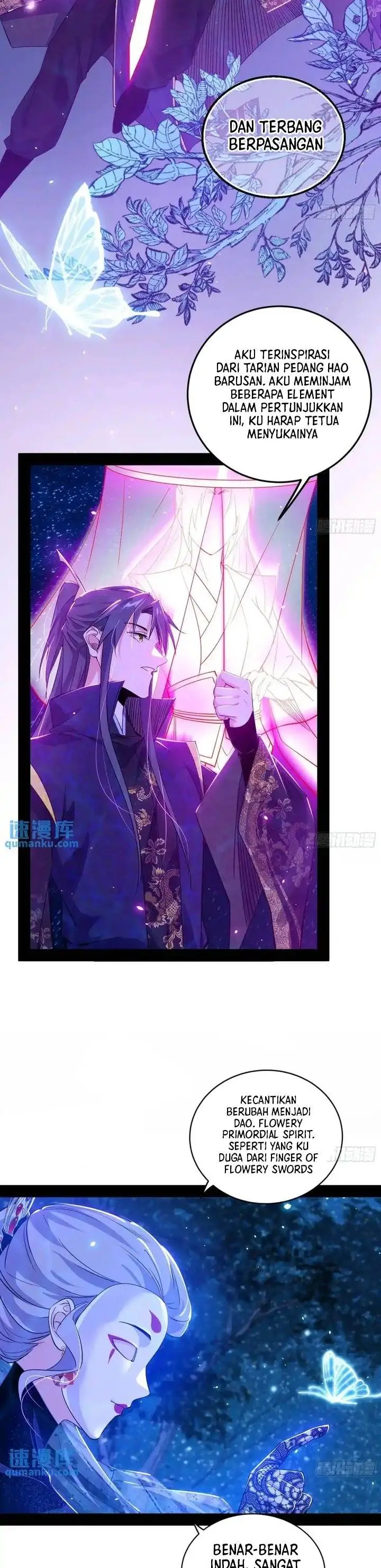 image-komik-im-an-evil-god-chapter-420-14/28