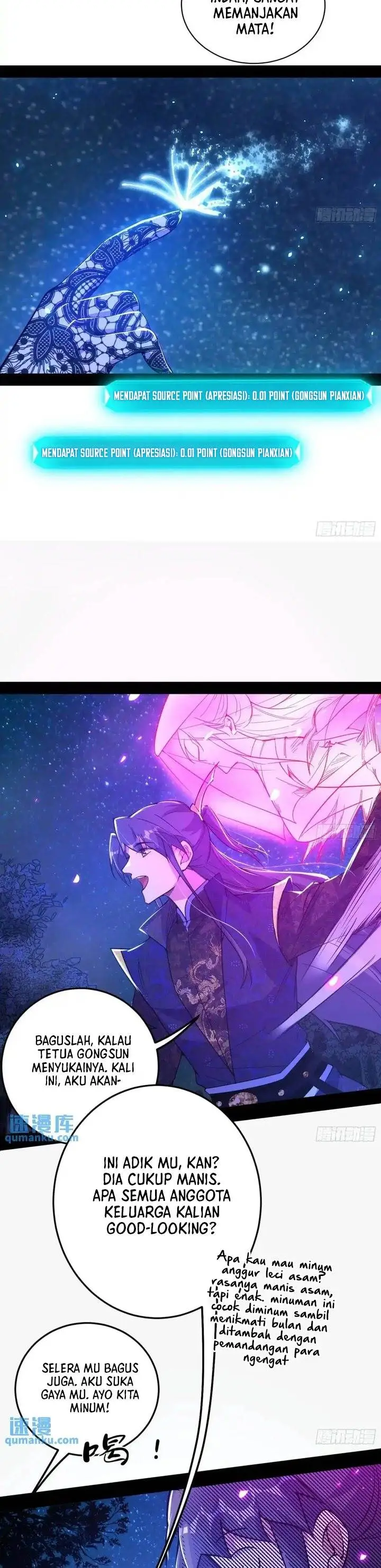 image-komik-im-an-evil-god-chapter-420-15/28