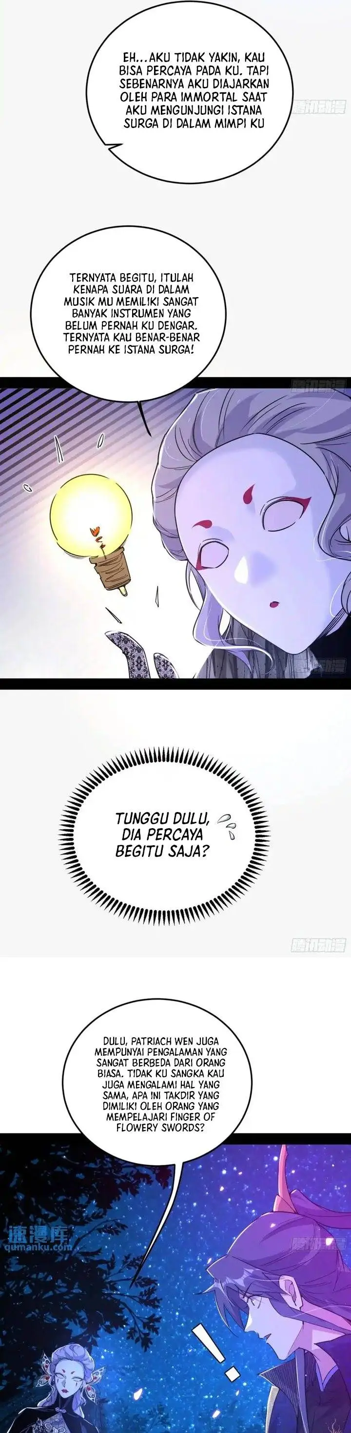 image-komik-im-an-evil-god-chapter-420-17/28