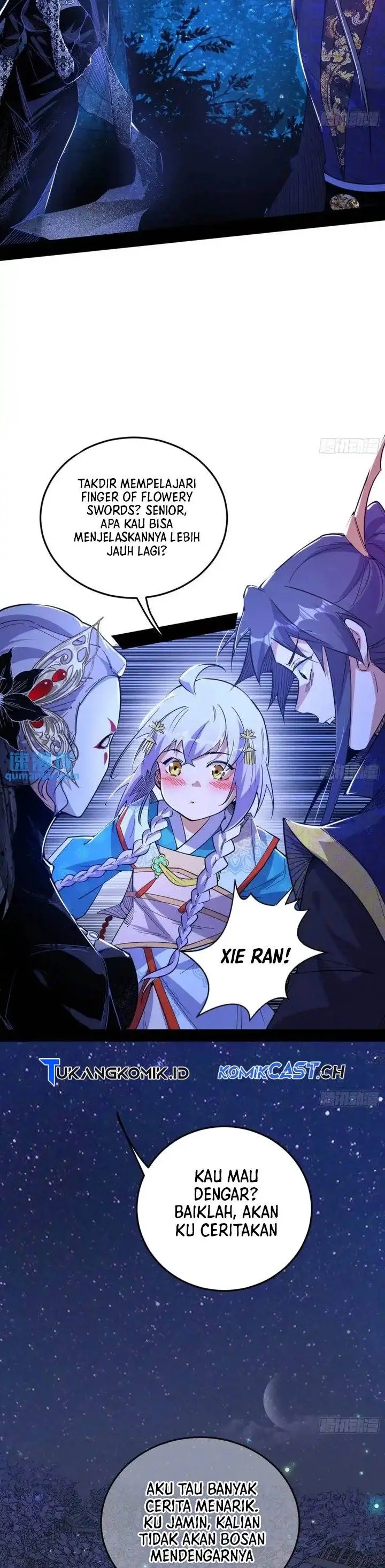 image-komik-im-an-evil-god-chapter-420-18/28