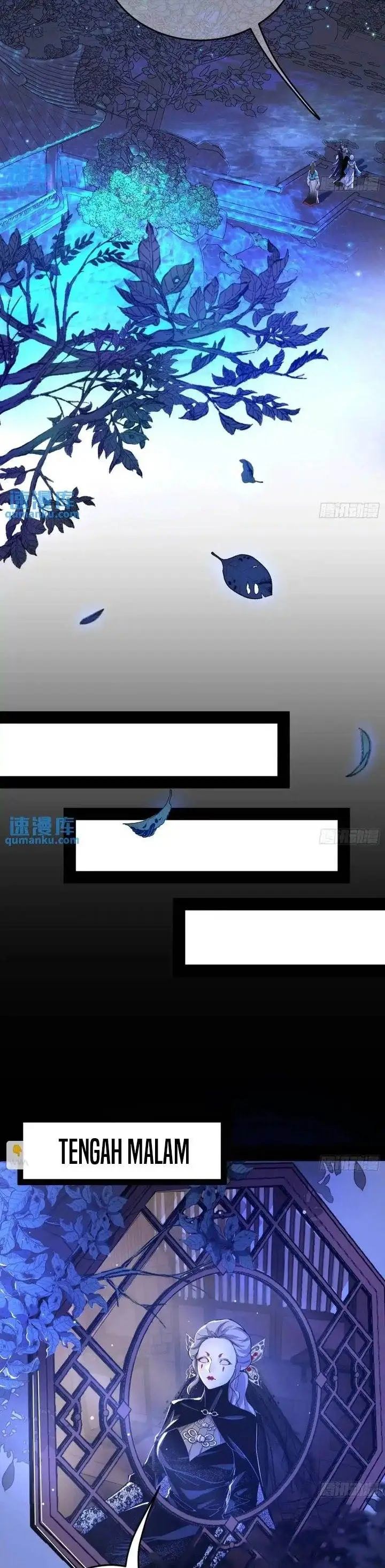 image-komik-im-an-evil-god-chapter-420-19/28