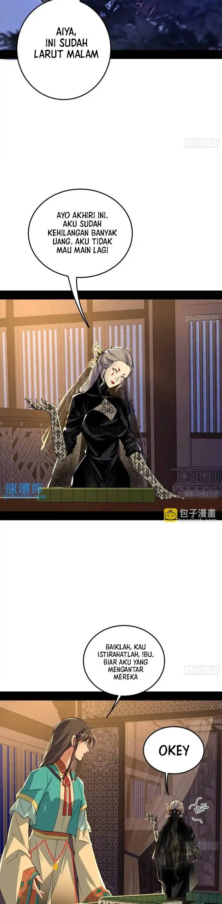 image-komik-im-an-evil-god-chapter-420-20/28