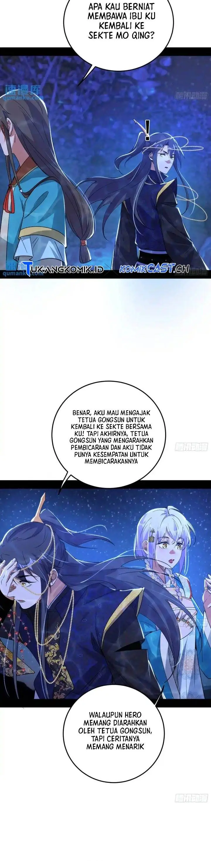 image-komik-im-an-evil-god-chapter-420-22/28