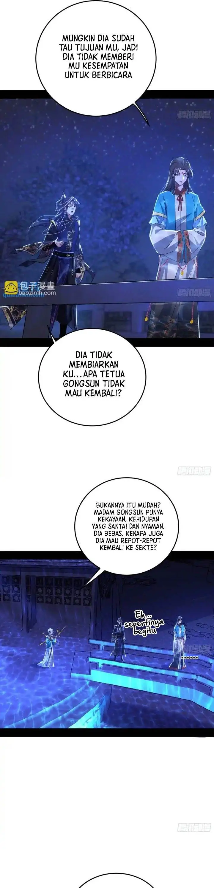 image-komik-im-an-evil-god-chapter-420-23/28