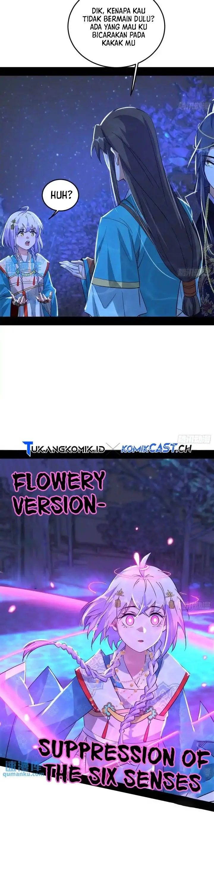 image-komik-im-an-evil-god-chapter-420-24/28