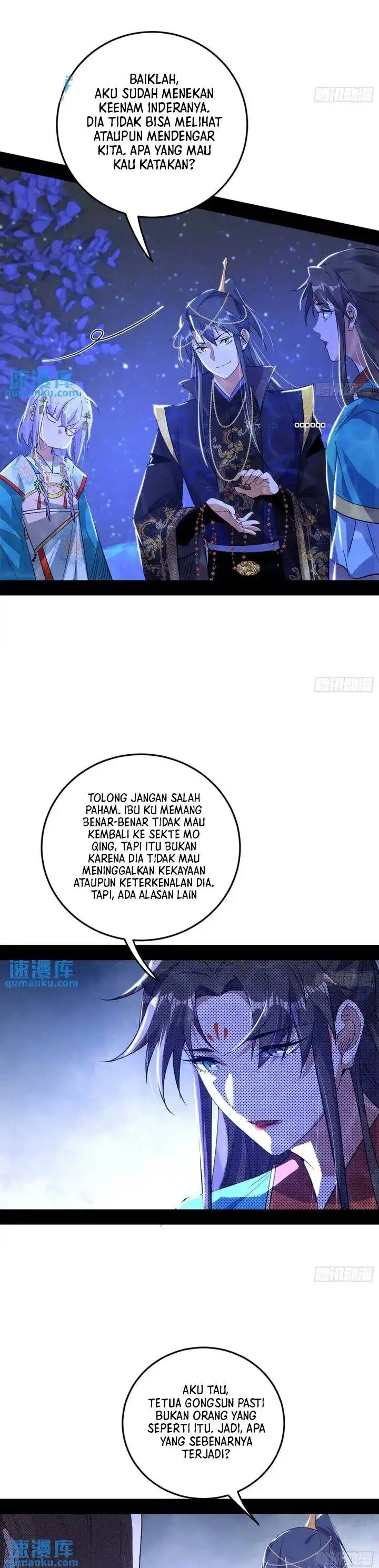 image-komik-im-an-evil-god-chapter-420-25/28