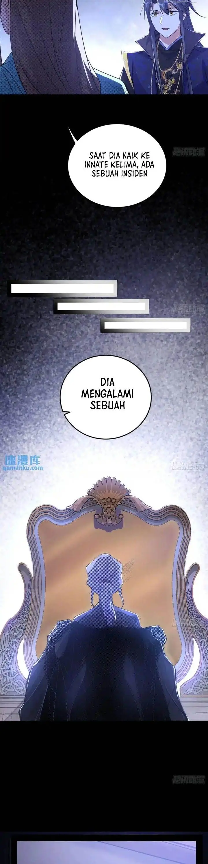image-komik-im-an-evil-god-chapter-420-26/28