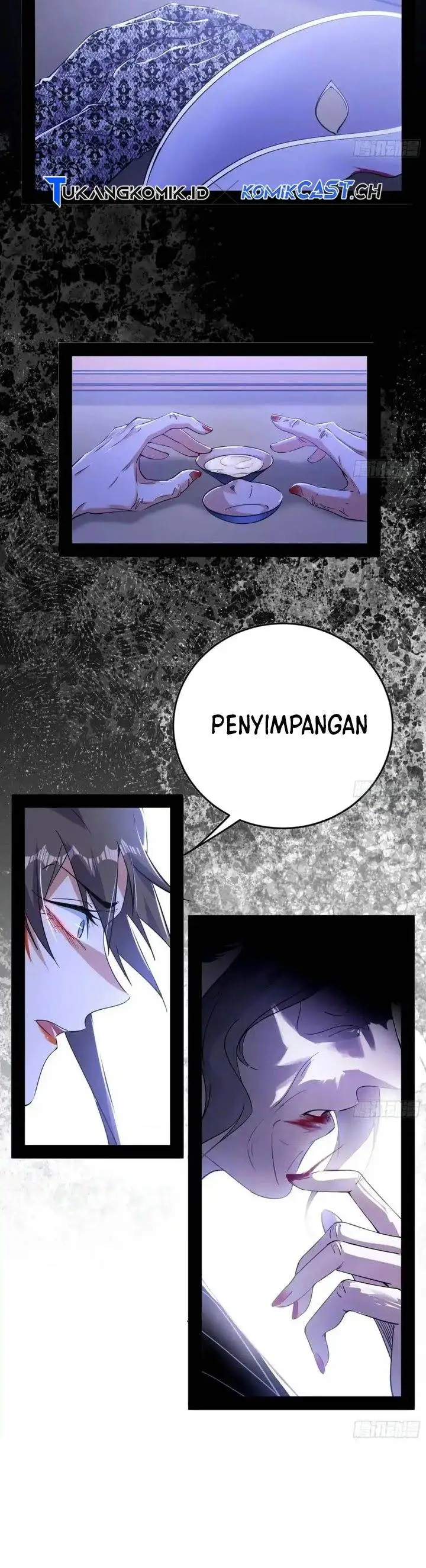 image-komik-im-an-evil-god-chapter-420-27/28