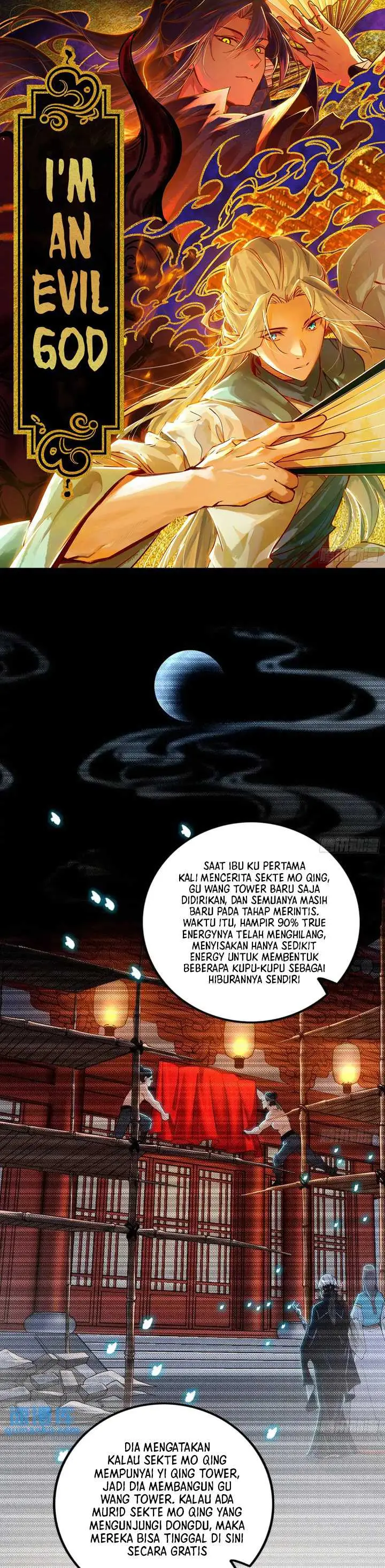 image-komik-im-an-evil-god-chapter-421-0/24