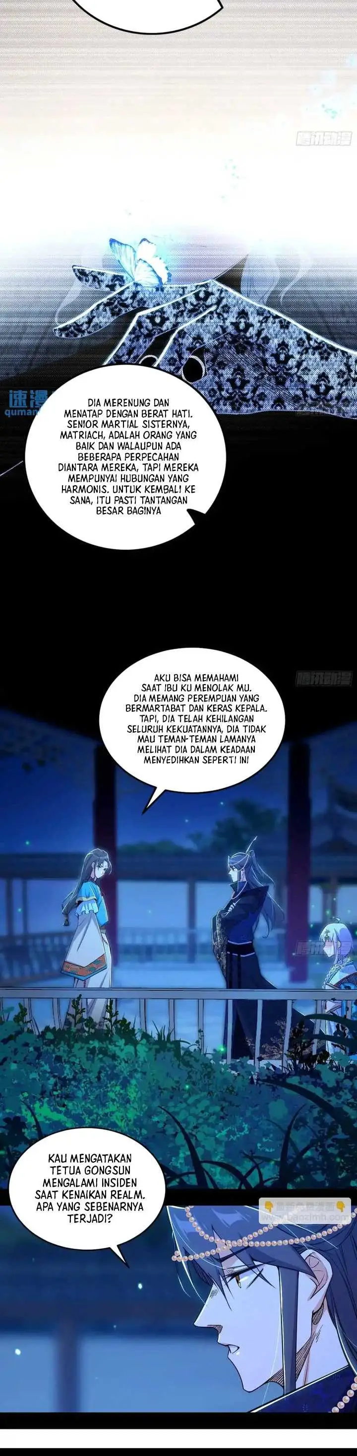 image-komik-im-an-evil-god-chapter-421-1/24