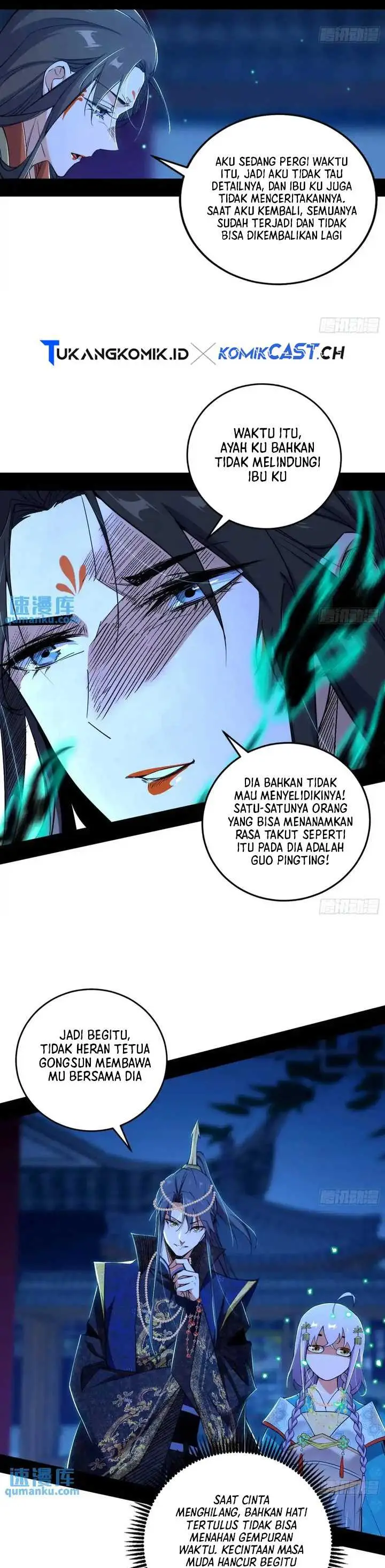 image-komik-im-an-evil-god-chapter-421-2/24